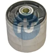 RTS Tukivarren hela 017-00098