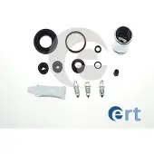 AUTOFREN SEINSA Repair kit brake caliper