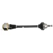 POINT GEAR Vetoakseli PNG73072 oikea