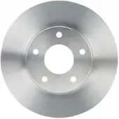 Bosch Jarrulevy (1kpl) 0 986 479 R90