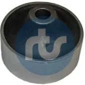 RTS Tukivarren hela 017-00235