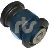 RTS Tukivarren hela 017-00458