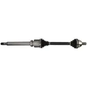 POINT GEAR Vetoakseli PNG72958