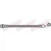 Quick Brake Jarruletku 50.506