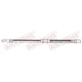 Quick Brake Jarruletku 51.901