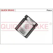 Quick Brake Mäntä, jarrusatula 185274K