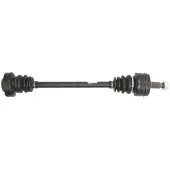 POINT GEAR Vetoakseli PNG70750