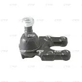 CTR LODBALSTS CB0328