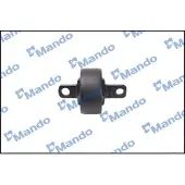 Mando 55275-2W100 BUKSE DCC010260