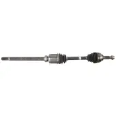 POINT GEAR Vetoakseli PNG73102 oikea