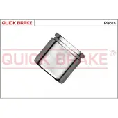 Quick Brake Mäntä, jarrusatula 185366K