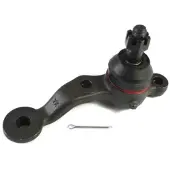 YAMATO Pallonivel J12044YMT