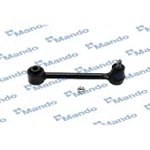 Mando 55250-A6000 SVIRA MSC010109