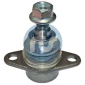 RTS Pallonivel 93-09568
