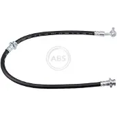 A.B.S. Jarruletku A.B.S. SL 1224