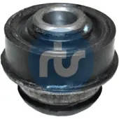 RTS Tukivarren hela 017-00818