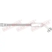 Quick Brake Jarruletku 50.312X