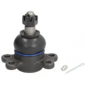 YAMATO Pallonivel J29000YMT