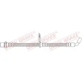 Quick Brake Jarruletku 50.723