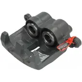 LAUBER Jarrusatula 77.3423