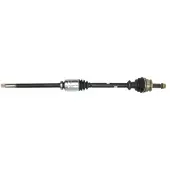 POINT GEAR Vetoakseli PNG70311
