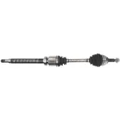 POINT GEAR Vetoakseli PNG72748