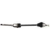 POINT GEAR Vetoakseli PNG72828