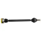 POINT GEAR Vetoakseli PNG73077