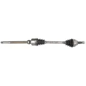POINT GEAR Vetoakseli PNG72728