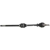 POINT GEAR Vetoakseli PNG72815