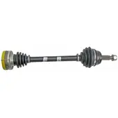 POINT GEAR Vetoakseli PNG70660