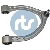 RTS Tukivarsi, pyöräntuenta 96-90859-1