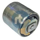 RTS Tukivarren hela 017-00049