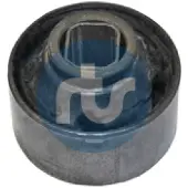 RTS Tukivarren hela 017-00135-026