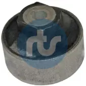 RTS Tukivarren hela 017-00209
