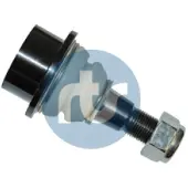 RTS Pallonivel 93-28005