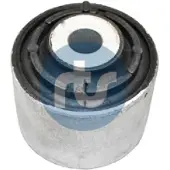RTS Tukivarren hela 017-00090