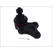 YAMATO Pallonivel J18000YMT