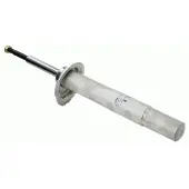 SACHS Iskunvaimennin 556 836