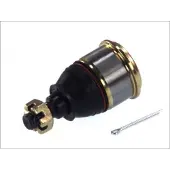 YAMATO Pallonivel J14004YMT