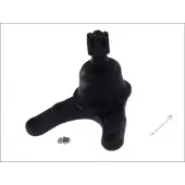 YAMATO Pallonivel J13012YMT