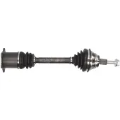 POINT GEAR Vetoakseli PNG72705
