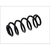 MAGNUM TECHNOLOGY Jousi (auton jousitus) SA081MT