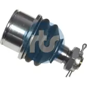 RTS Pallonivel 93-08854