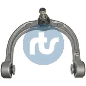 RTS Tukivarsi, pyöräntuenta 96-90824-1