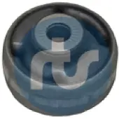 RTS Tukivarren hela 017-00169
