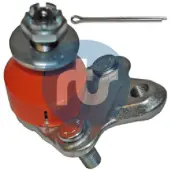 RTS Pallonivel 93-92529