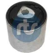 RTS Tukivarren hela 017-00377