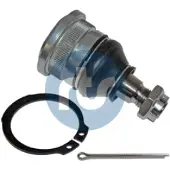 RTS Pallonivel 93-09713