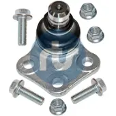 RTS Pallonivel 93-90419-156